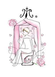 ローズ蒸しテント(20分)