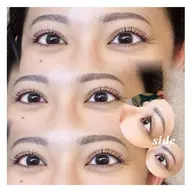 🫧《トレンド韓国ロッド✨》選べるデザイン♩¨̮🫧