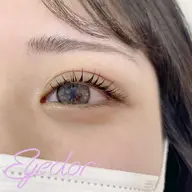 【30分】🟢パリジェンヌ🟢✨人気No.1パリジェンヌ＋🐰コーティング＋🐰ヒアルロン酸アイパック