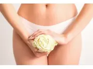 VIO脱毛(メンズ◎)