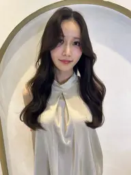 11〜12月限定🌟50%offクーポン🌟お好きなメニューを2つ選択して下さい❣️