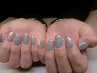 🍋‍🟩ミラー（4月/新規の方限定SALE🍒）（オフなし）