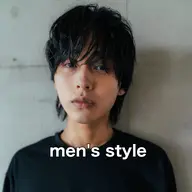 【🔥ミニモ 限定価格🔥】カット+眉カット🔥