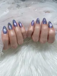 【HAND】おすすめ月ごとキャンペーンネイル　デザイン毎月変わります✨