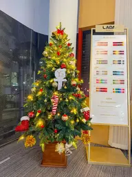 🌈長さ出し✨チップ10本（1本300円）