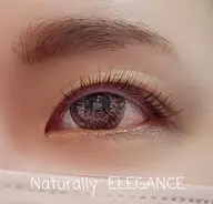 💎まつ毛パーマケラチンラッシュリフト💎【上下コーティング付き】(当店オフ無料・他店オフ＋550円)