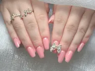 研修期間中チップ長さ出しワンカーラー4980