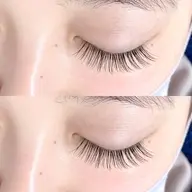 ✨初回まつ毛エクステ*120本✨他店オフ無し