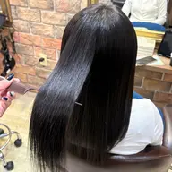 🫧minimo限定20%OFF🫧カット➕Aujua4stepトリートメント✂️🪄︎︎