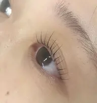 【🌈minimo限定お得なセット💐】パリジェンヌラッシュリフト(上下)➕コーティング、再来8900