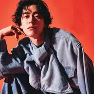 🍚4月メンズ限定クーポン🍚カット+デザインパーマ(特殊パーマ🉑)+高保湿トリートメント(ワックスプレゼント🎁)