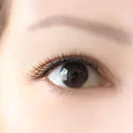 ★4/20★10時/11時30分/14時/15時30分補足説明必ず確認お願いします。まつ毛パーマモデル\7700→550