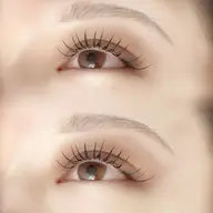 ✨モチup✨🌷フラットラッシュ120本《オフなし》🌷(再来＋¥1000指名料込）