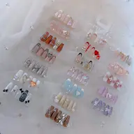 4月限定❤️🔥推し定額90min🫧【オフ有】