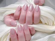 新規限定｜オフ無料｜ちゅるんワンカラー ¥3500