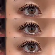 バインドロック最新技術100束（LED無料）