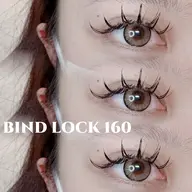 🌸4月16日限定メニュー🌸バインド160本