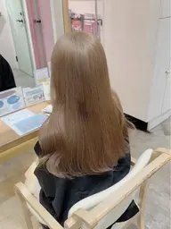 💫ご褒美💫ダメージ補修贅沢10stepトリートメント♡