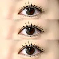 【sᴇᴛ ᴍᴇɴᴜ】\🩵上下セットパリジェンヌラッシュリフト🩵/