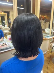 🌟カット🌟《30%off》