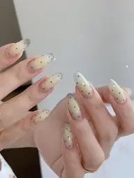 【オフあり】持ち込みデザイン90❤️シンプルデザイン