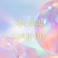 【極上の艶髪へ✨】最上級👑DAITO極上りんご幹🍎カット+髪質改善カラー+髪質改善酸熱トリートメント