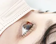 ビューラー式まつげパーマ練習モデル🌷