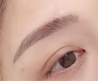 【TOPアイリスト】美眉スタイリング✨