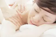 【免疫アップ】体質改善コース