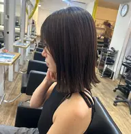 🌱‬似合わせカット+TOKIOトリートメント🌱『レディース限定』