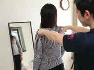 ✨はじめての骨盤矯正体験✨(赤ちゃん、お子様とも一緒にお越しいただけます、men's利用も可能です)