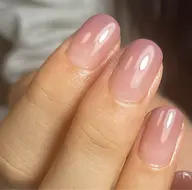 【オフケア込み】【ハンド】カラーグラデーション