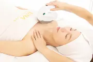 部分脱毛1部位880円～【顔・VIO別】