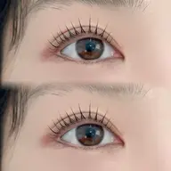 〘 ご新規様平日限定〙🩰高保湿ケラチンパック付🎀☁️上まつげパーマ☁️🎀