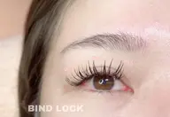 💍圧倒的持続力💍バインドロック[60束¥5000]or[80束¥6000]