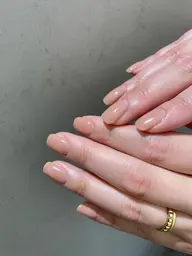 【オフあり】✨美フォルム✨ワンカラーorグラデーション