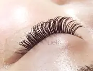 高級セーブル180本までつけ放題(オフ込み)