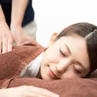 ❄️【minimo限定】冷え性コース（60分）