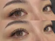 ダブルフラットラッシュ💚100束