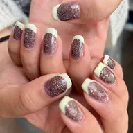 【オフ有】お持込 60min design