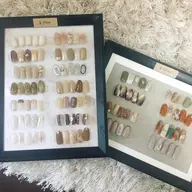 セレクトアート