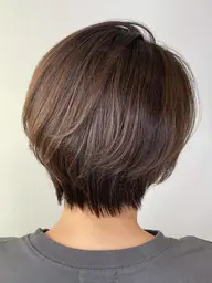 ダメージ60%イルミナカラー🌈ロング料金込み🌈