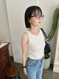 カット+ヘッドスパ30分