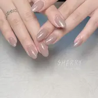 hand初回ソフトジェルオフ無料」新規お客様限定ワンカラー3998フィルイン