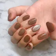 Hand🛸マグネット