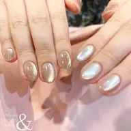 ♡特別価格♡オフあり　マグネット💜