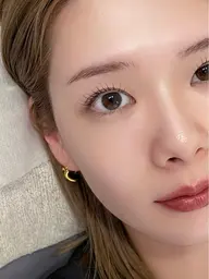 ラッシュリフト