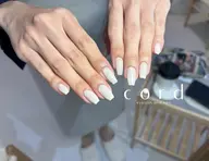 ❣️4月限定❣️10分前来店必須 ミニモ限定価格 オフなしワンカラー