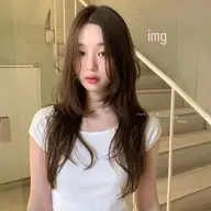 カット＋カラー(16:00​〜​)U30※ブリーチ・ダブルカラーは受け付けておりません。