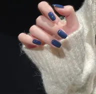 🎀🉐ワンカラー+２個パーツ